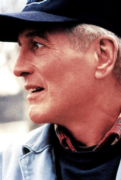 大智若愚剧照的剧照