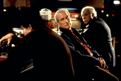 大智若愚剧照的剧照