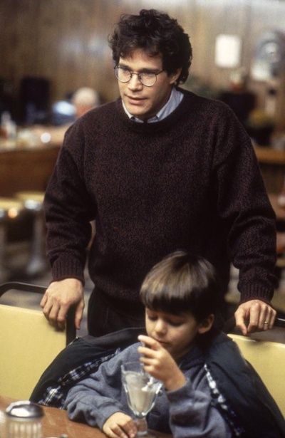 大智若愚剧照的剧照