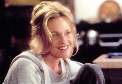 大智若愚剧照的剧照