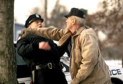 大智若愚剧照的剧照