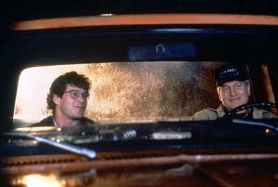 大智若愚剧照的剧照