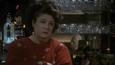 大智若愚剧照的剧照