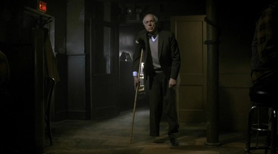 大智若愚剧照的剧照