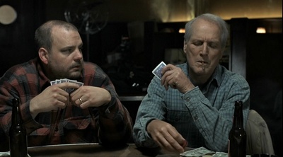 大智若愚剧照的剧照