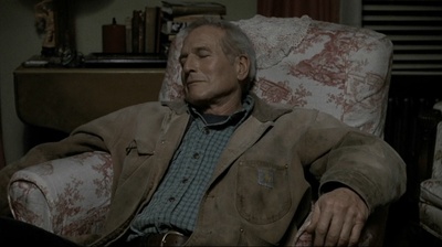 大智若愚剧照的剧照