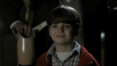 大智若愚剧照的剧照