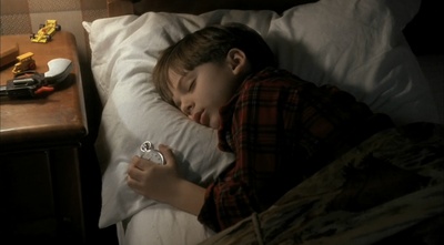 大智若愚剧照的剧照