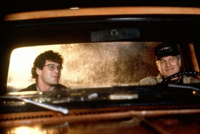 大智若愚剧照的剧照