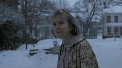 大智若愚剧照的剧照