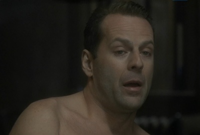 大智若愚剧照的剧照