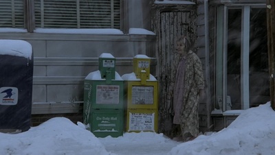 大智若愚剧照的剧照