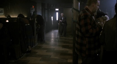 大智若愚剧照的剧照