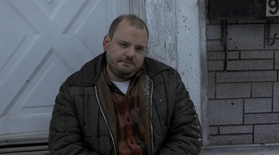 大智若愚剧照的剧照