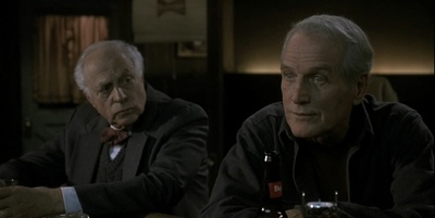 大智若愚剧照的剧照