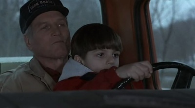 大智若愚剧照的剧照