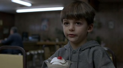 大智若愚剧照的剧照