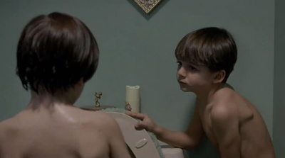 大智若愚剧照的剧照