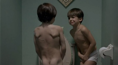 大智若愚剧照的剧照