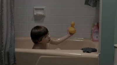 大智若愚剧照的剧照