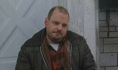 大智若愚剧照的剧照