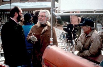 大智若愚剧照的剧照