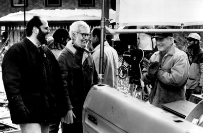 大智若愚剧照的剧照