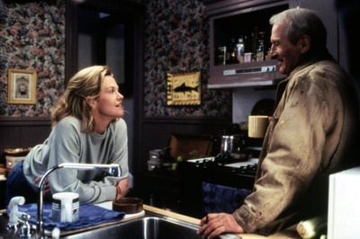 大智若愚剧照的剧照