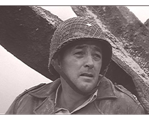 最长的一天剧照的剧照