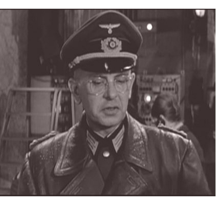 最长的一天剧照的剧照