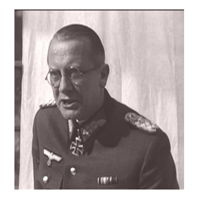 最长的一天剧照的剧照