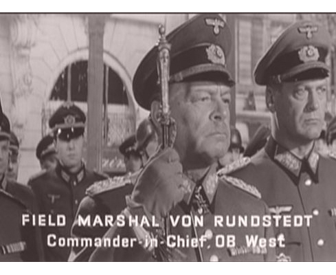 最长的一天剧照的剧照