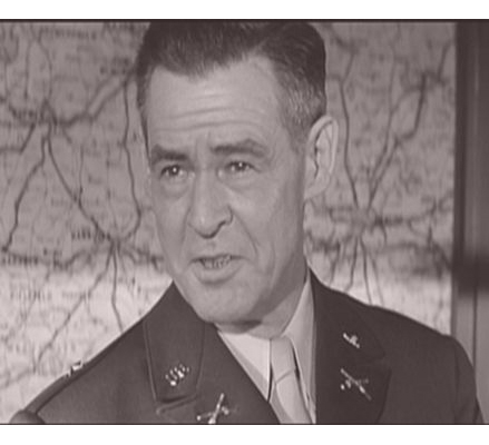 最长的一天剧照的剧照