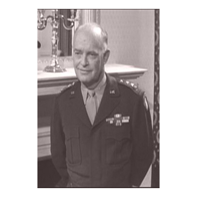 最长的一天剧照的剧照