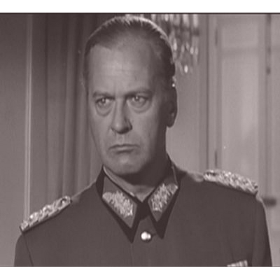 最长的一天剧照的剧照