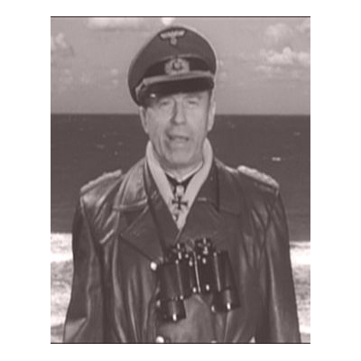 最长的一天剧照的剧照