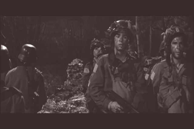 最长的一天剧照的剧照