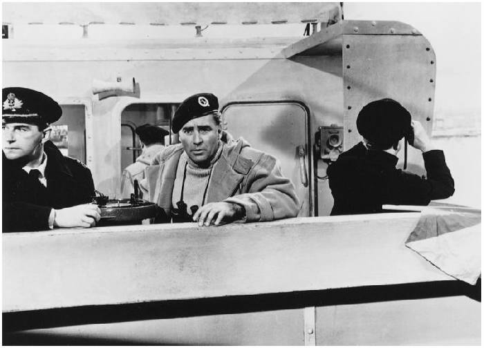 最长的一天剧照的剧照