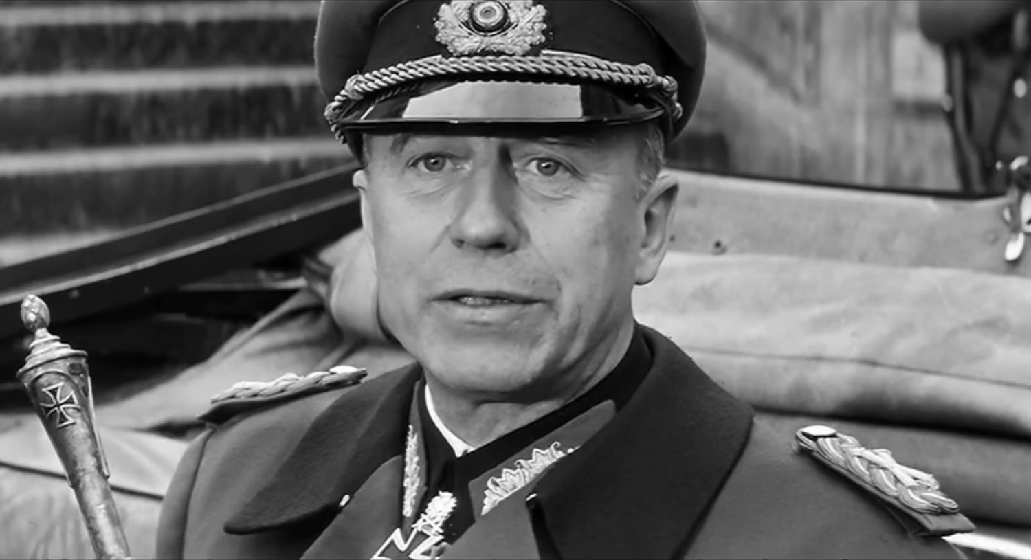 最长的一天剧照的剧照