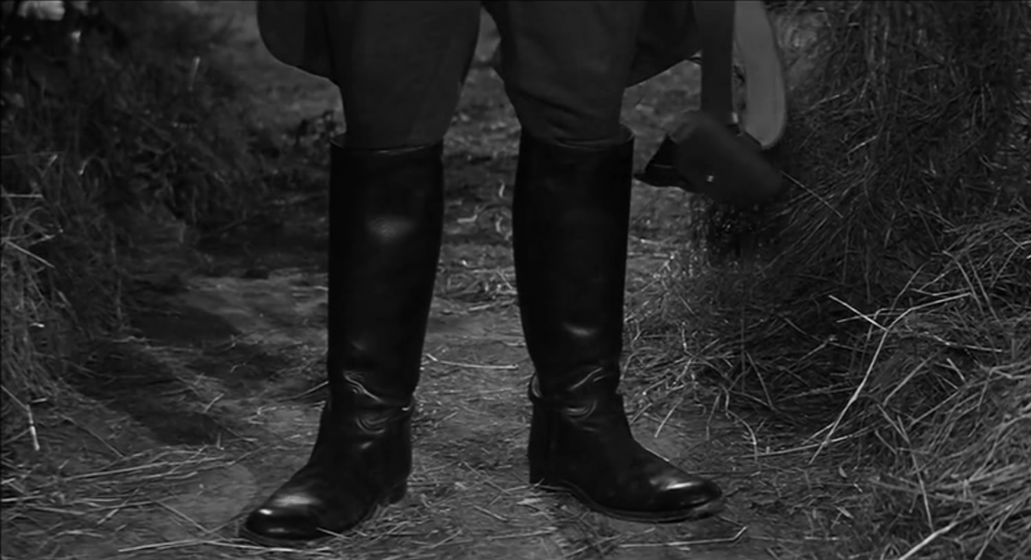 最长的一天剧照的剧照