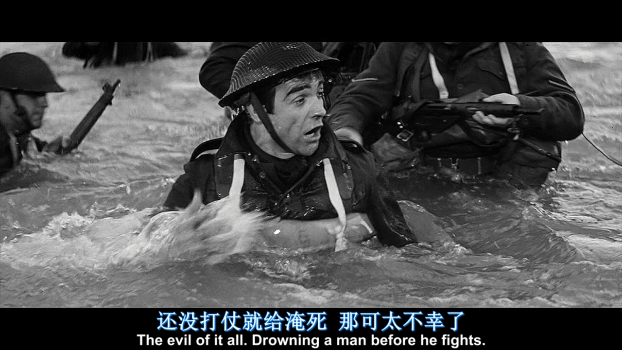 最长的一天剧照的剧照