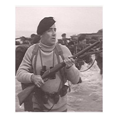 最长的一天剧照的剧照