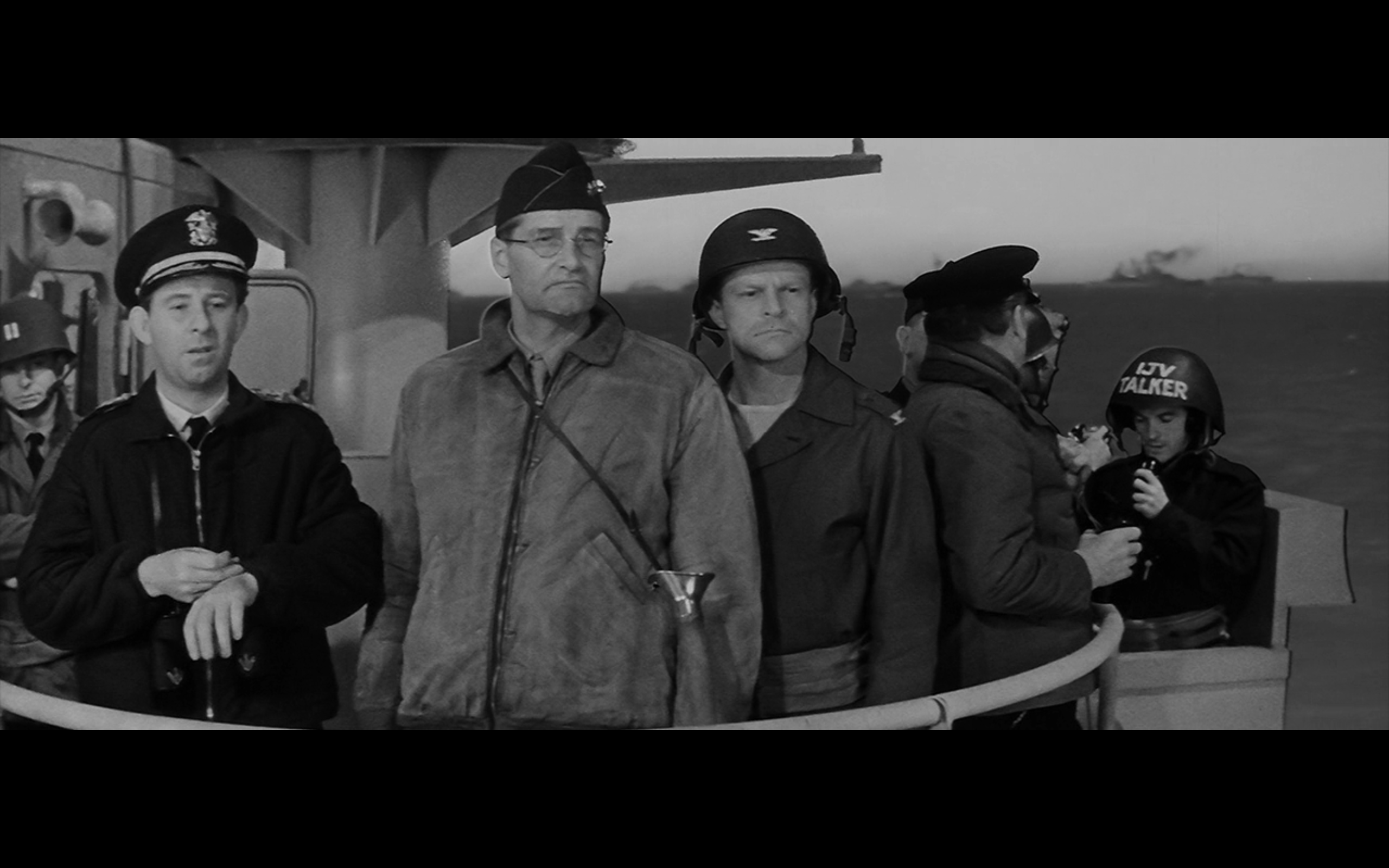 最长的一天剧照的剧照