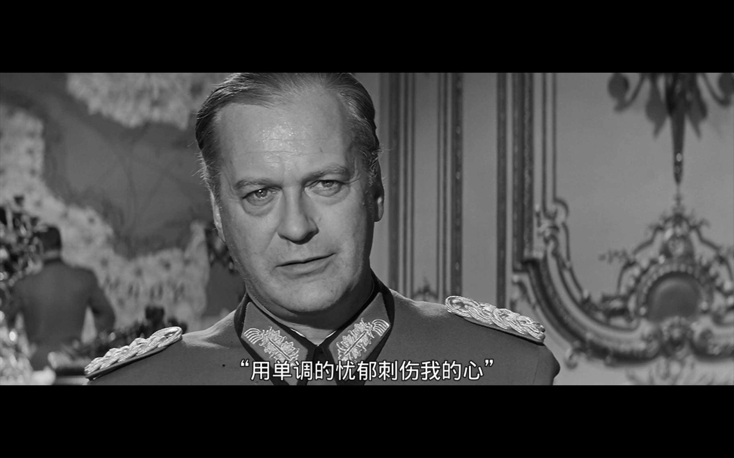 最长的一天剧照的剧照