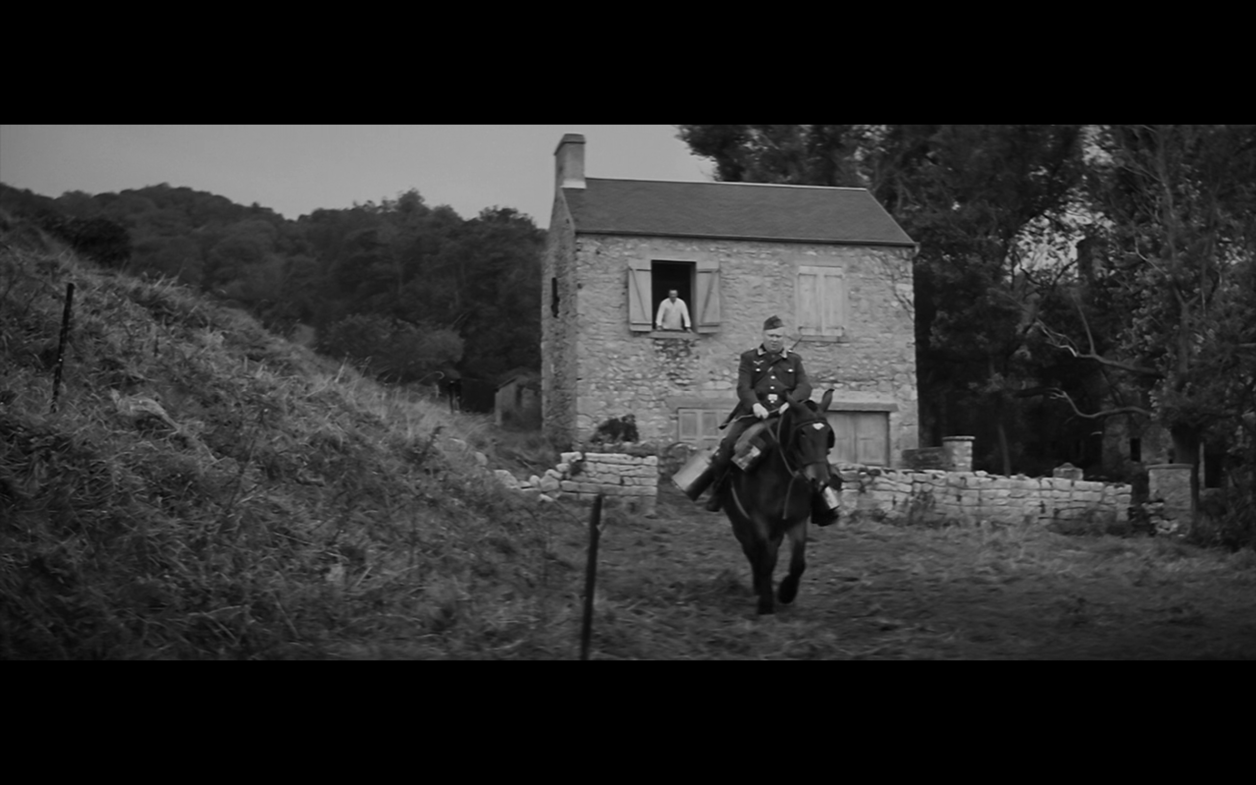 最长的一天剧照的剧照