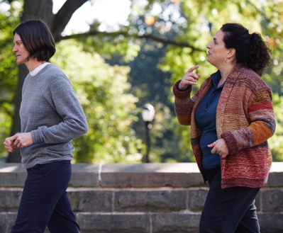 致命女人剧照的剧照