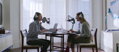 致命女人剧照的剧照