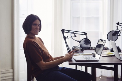 致命女人剧照的剧照