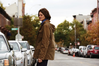 致命女人剧照的剧照