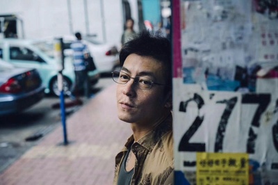 风中有朵雨做的云剧照的剧照